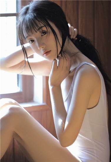 蜜柚在线观看免费高清官网视频安卓版图2