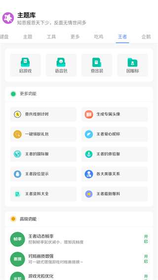 ztkucc主题库答案图1
