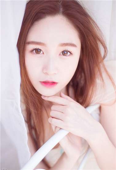 BT种子磁力天堂www在线福利版图1
