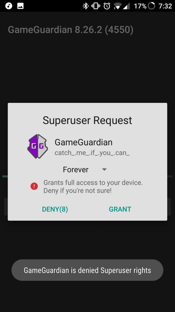 gameguardian图1