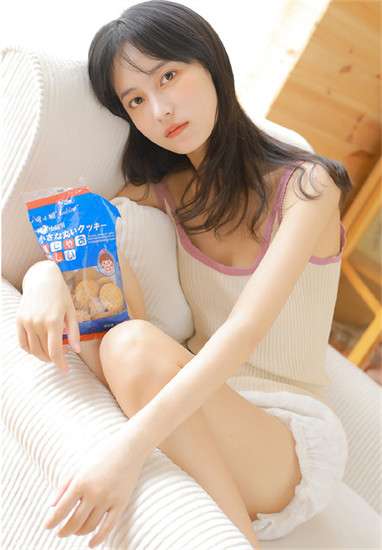香蕉草莓榴莲秋葵蜜桃图3