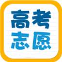 江苏ai志愿助手