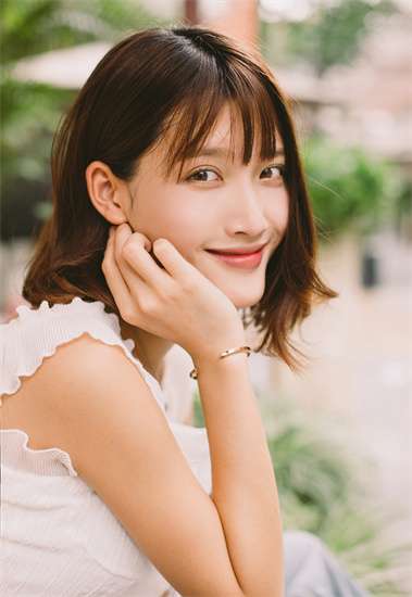 国产榴莲视频秋葵绿巨人大全图4