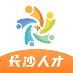 长沙人才网