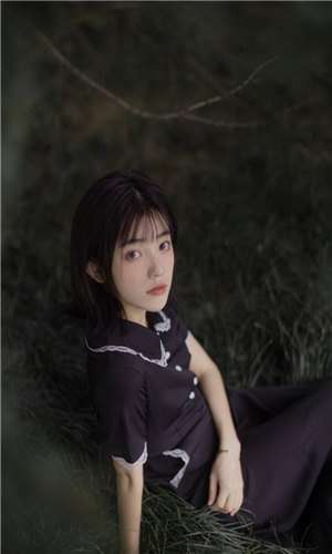 榴莲茄子香蕉丝瓜黄瓜西红柿最新版图1