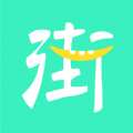 易兴街