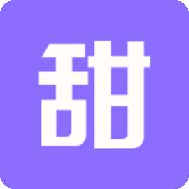 甜芝士weech图3