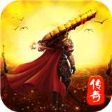 万道武神变态版