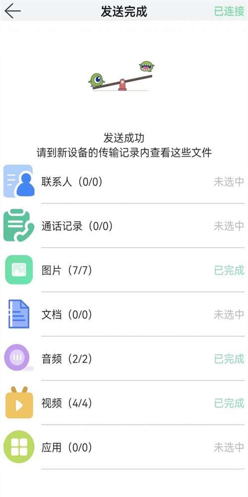 换机创鹏图2