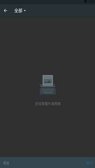 简剪图1