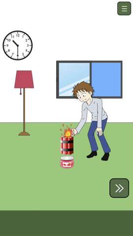 吃掉我的草莓酱图2