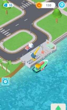 建个城市图3