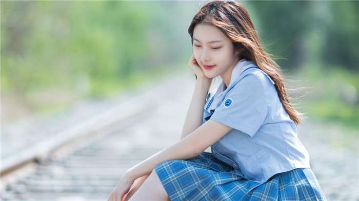 芭乐樱桃榴莲秋葵绿巨人图4