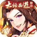 少年三国志2礼包码满v版