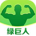 绿巨人官方隐藏入口聚合