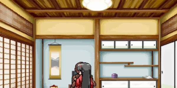 一直合宿到早上图3