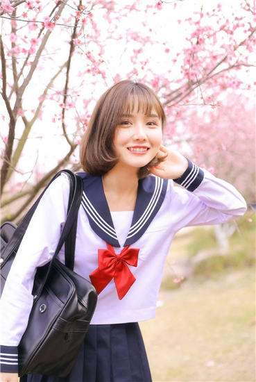 草莓香蕉菠萝蜜秋葵丝瓜污图2