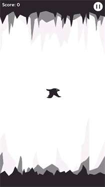 黑暗的秋天Dark Fall图2
