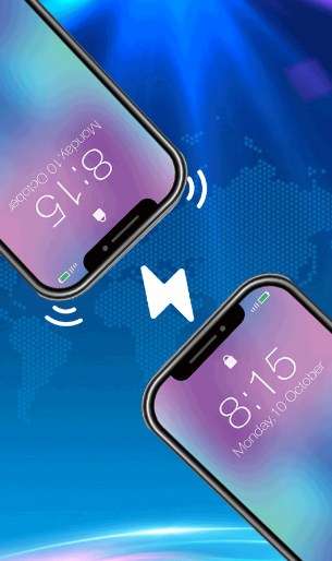 换机同步数据迁移图3