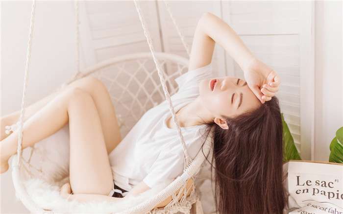 小蝌蚪榴莲丝瓜秋葵樱桃图4
