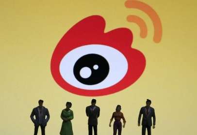 网络用语轮博是什么梗 网络用语轮博是什么梗