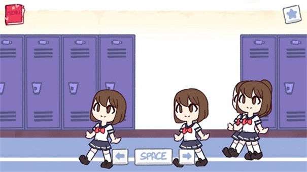 tentacle locker3储存柜图7