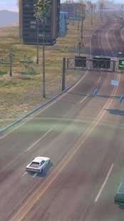 佛罗里达州际公路图1