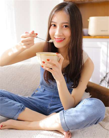 污污免费看锕锕锕锕锕锕高清版图1