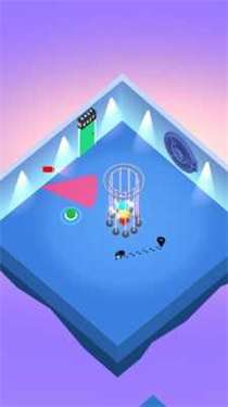 偷家好难最新版图3