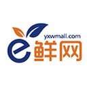宜鲜生