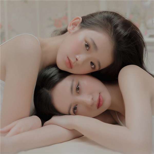 草莓榴莲向日葵18岁站长统计一图1