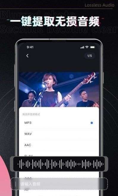 小牛去水印图2