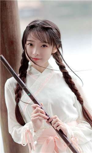 секс日本妈妈видео无限看图3