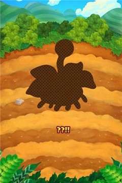 植物进化世界图1