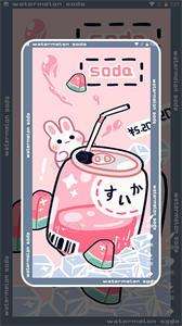 主题控壁纸图1