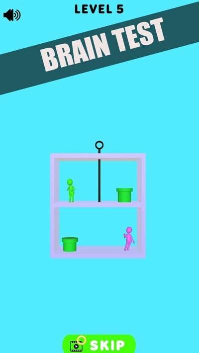 救救老同学图2