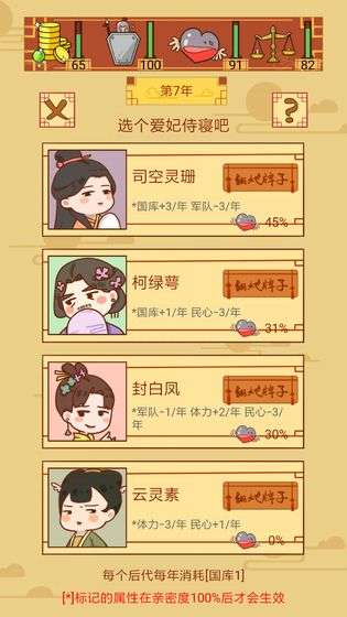 皇上你好蔡啊图1