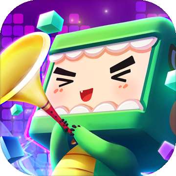 迷你世界新版本1.21.0