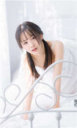 欧美一本大道卡2卡3卡4卡安卓版图3