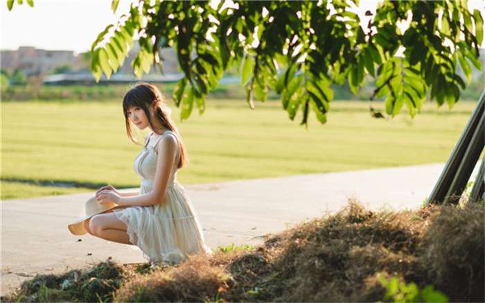 菠萝视频免费版最新图3