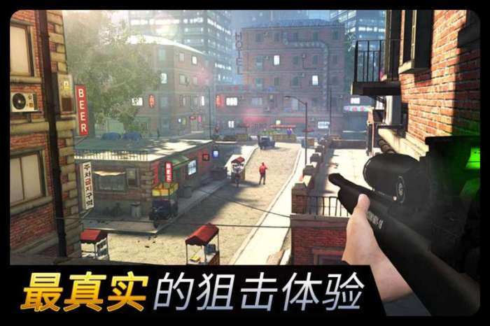 千纹时空图4