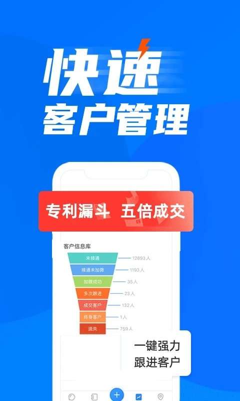 蜂鸟汇报图3