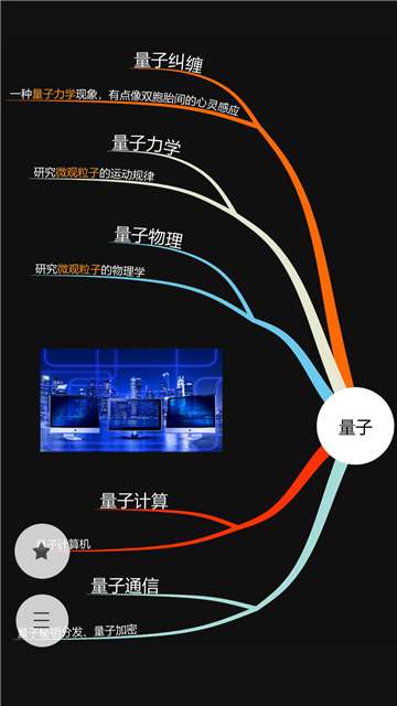 打墨图3