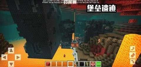 我的世界行尸走肉图2