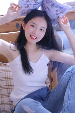 草莓樱桃丝瓜绿秋葵榴莲大全解锁版图3