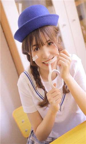 おっさんとわたし天堂的资源安卓版图2