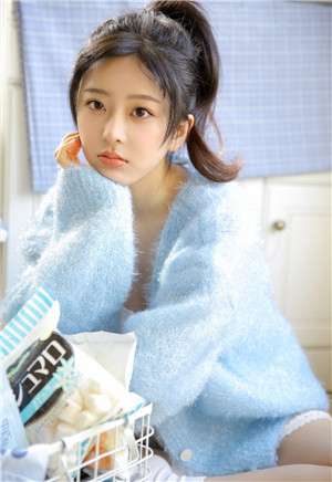 亚洲日产2乱码芒果杭州图2