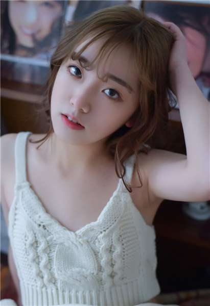 美美哒免费高清影院无限制版图2