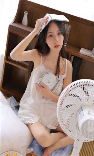 绿巨人官方隐藏入口聚合图1