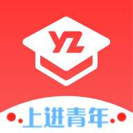 远智教育登录入口